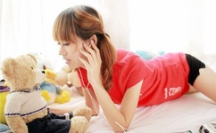 uzumakikushina玖辛奈本子